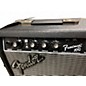Used Fender Frontman 10G 10W Guitar Combo Amp