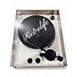 Used Retrolife HQ-KZ006 Turntable