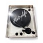 Used Retrolife HQ-KZ006 Turntable