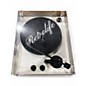 Used Retrolife HQ-KZ006 Turntable