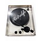 Used Retrolife HQ-KZ006 Turntable