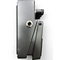 Used BOSS MT2 Metal Zone Distortion Effect Pedal