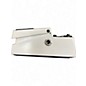 Used BOSS TU3 Chromatic Tuner Pedal