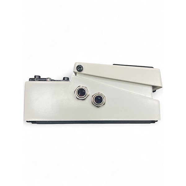 Used BOSS TU3 Chromatic Tuner Pedal