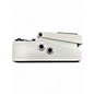 Used BOSS TU3 Chromatic Tuner Pedal