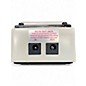 Used BOSS TU3 Chromatic Tuner Pedal