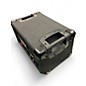 Used Laney Ironheart Foundry Leadtop Solid State Guitar Amp Head