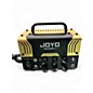Used Joyd BantamPXL Tube Guitar Amp Head thumbnail