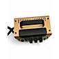Used Joyd BantamPXL Tube Guitar Amp Head