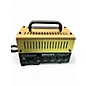 Used Joyd BantamPXL Tube Guitar Amp Head