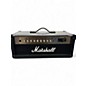 Used Marshall MG100FX 100W 2x12 Guitar Combo Amp thumbnail