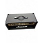 Used Marshall MG100FX 100W 2x12 Guitar Combo Amp