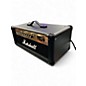 Used Marshall MG100FX 100W 2x12 Guitar Combo Amp