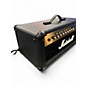 Used Marshall MG100FX 100W 2x12 Guitar Combo Amp