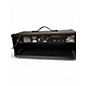 Used Marshall MG100FX 100W 2x12 Guitar Combo Amp