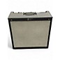 Used Fender Hot Rod Deville 60W 4x10 Tube Guitar Combo Amp thumbnail