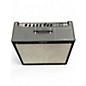 Used Fender Hot Rod Deville 60W 4x10 Tube Guitar Combo Amp