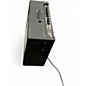Used Fender Hot Rod Deville 60W 4x10 Tube Guitar Combo Amp
