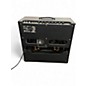 Used Fender Hot Rod Deville 60W 4x10 Tube Guitar Combo Amp