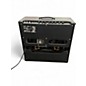 Used Fender Hot Rod Deville 60W 4x10 Tube Guitar Combo Amp