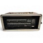 Used Fractal Audio Axe-FX III Mk1 with FC-12 Foot Controller Effect Processor