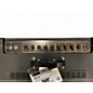Used VOX AC15C1 15W Tube Guitar Combo Amp