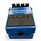 Used BOSS CS3 Compressor Sustainer Effect Pedal thumbnail