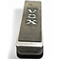 Used VOX V847 Reissue Wah Effect Pedal