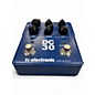 Used Tc Electronic DC30 Effect Pedal