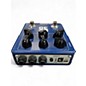 Used Tc Electronic DC30 Effect Pedal