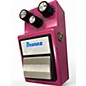 Used Ibanez AD9 Effect Pedal