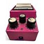 Used Ibanez AD9 Effect Pedal