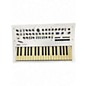 Used KORG Minilogue 4 Voice Polyphonic Analog thumbnail