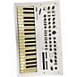 Used KORG Minilogue 4 Voice Polyphonic Analog