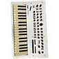 Used KORG Minilogue 4 Voice Polyphonic Analog