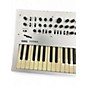 Used KORG Minilogue 4 Voice Polyphonic Analog