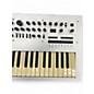 Used KORG Minilogue 4 Voice Polyphonic Analog