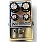 Used DOD Gunslinger Effect Pedal thumbnail