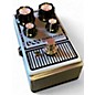 Used DOD Gunslinger Effect Pedal