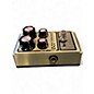 Used DOD Gunslinger Effect Pedal
