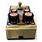 Used DOD Gunslinger Effect Pedal