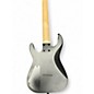 Used Jackson JS22-7 Dinky 7 String Black Solid Body Electric Guitar