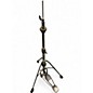 Used Yamaha hi-hat stand Hi Hat Stand thumbnail