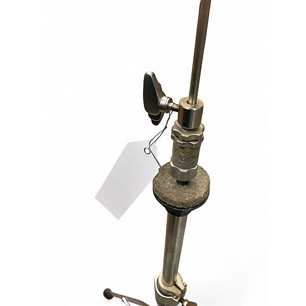 Used Yamaha hi-hat stand Hi Hat Stand