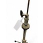 Used Yamaha hi-hat stand Hi Hat Stand