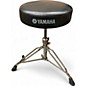 Used Yamaha drum throne Drum Throne thumbnail