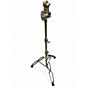 Used Yamaha boom cymbal stand Cymbal Stand thumbnail