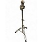 Used Yamaha boom cymbal stand Cymbal Stand thumbnail
