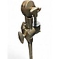 Used Yamaha boom cymbal stand Cymbal Stand