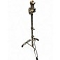 Used Yamaha boom cymbal stand Cymbal Stand thumbnail